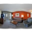 Holiday Inn Hotel & Suites Osoyoos By IHG
