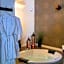 Suites Wellness à Sprimont - Logements avec jacuzzi pour 2 personnes