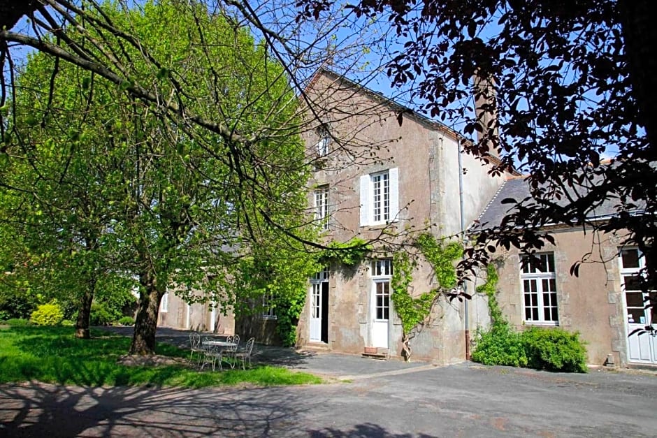 La Bonne Ecole