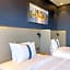 HOLIDAY INN EXPRESS HANGZHOU BINJIANG XINGGUANG