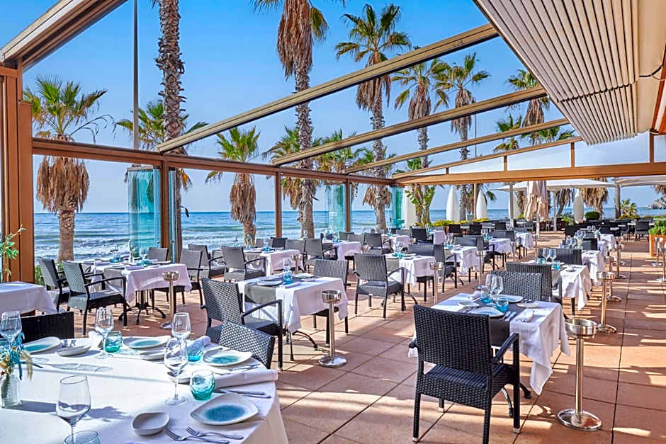 Sunway Playa Golf & Spa Sitges