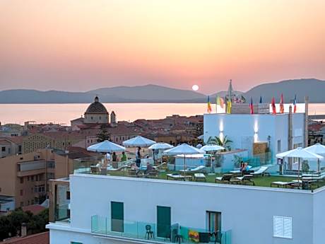 Hotel La Margherita & SPA