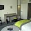 Hotel Le Chatard