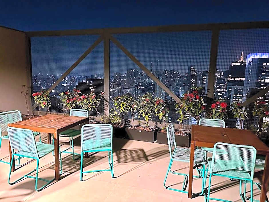 Ap Oy Frei Caneca CD 1303