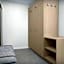 Homewood Suites by Hilton Santa Maria