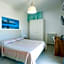 Hotel Approdo di Venere