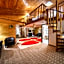 Super 8 by Wyndham Sturgis