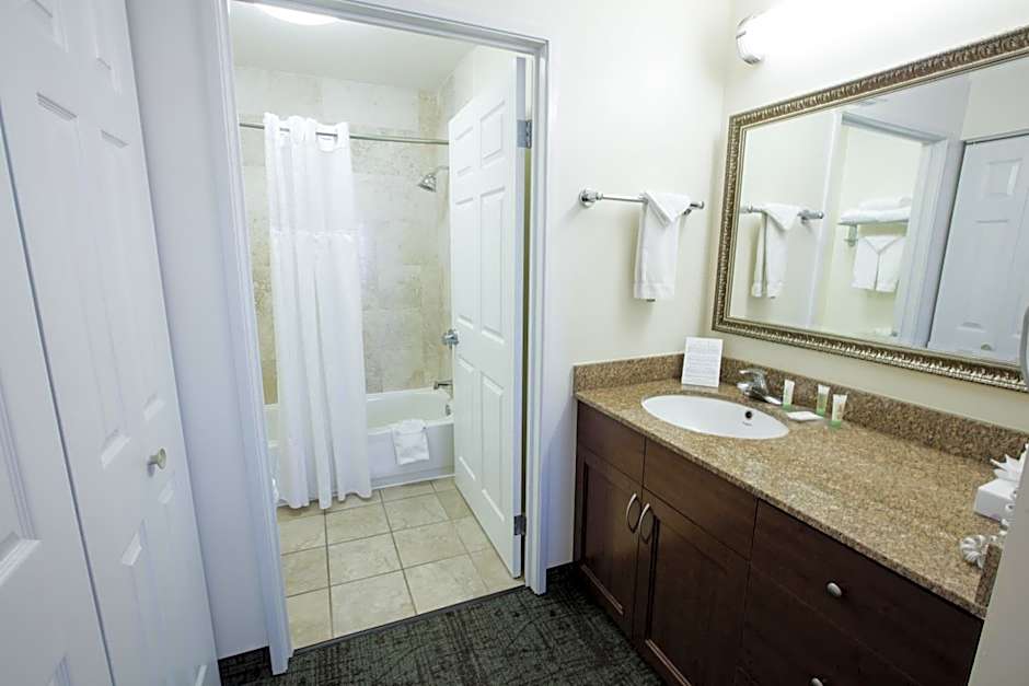 Staybridge Suites Austin Airport By IHG
