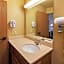 Candlewood Suites St. Robert By IHG