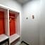 Hotel Celebes