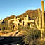 Inn at Eagle Mountain