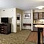 Staybridge Suites Columbus Polaris By IHG