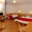 Albergo Centrale