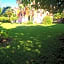 Villa dei Marchesi Carrozza