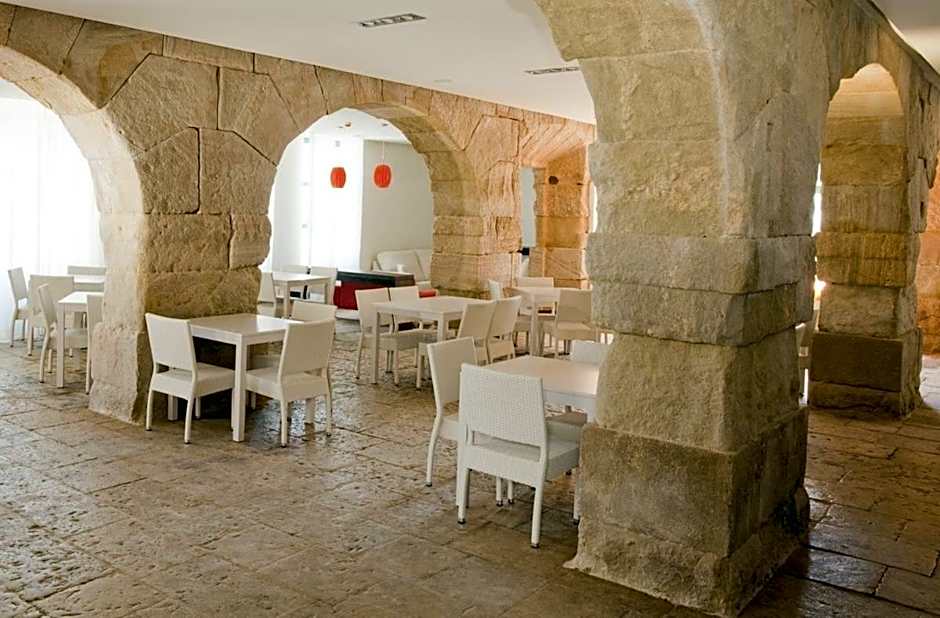 Boutique Isla Tabarca