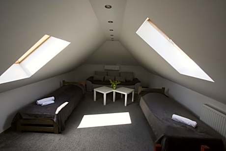 Family Studio