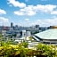 Ryogoku View Hotel