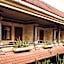 Segara Sadhu Inn Kuta