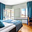 Best Western Uppsala