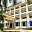 Krabi Golden Hill Hotel