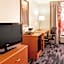 Fairfield Inn & Suites by Marriott Minneapolis Eden Prairie