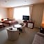 Utazu Grand Hotel