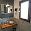 Alterego B&B