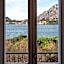 HLL Hotel Lungolago Lecco-Como Lake