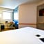 ibis budget Vienne Sud
