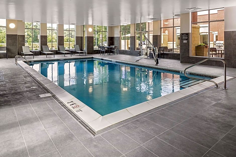 Residence Inn by Marriott Tuscaloosa