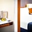 Holiday Inn Express Amsterdam - Sloterdijk Station By IHG
