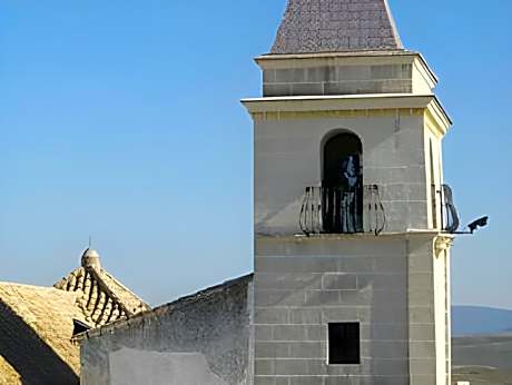 El Perro de Paterna