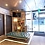 Hotel Livemax Fukuoka Tenjin