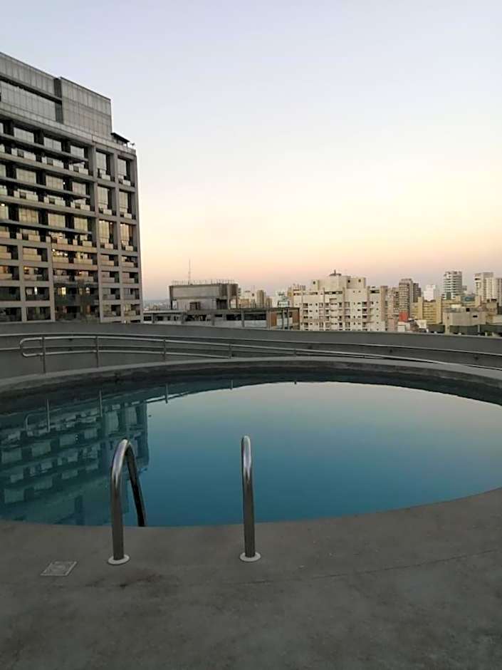 Vn Frei Caneca cd 605