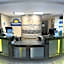 Days Inn by Wyndham Fayetteville