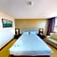Lintas View Hotel