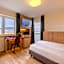 Hotel Haberl - Attersee