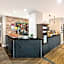 Mercure Danum Hotel Centre