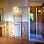 Airone Wellness Hotel