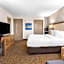 Best Western Halton Hills