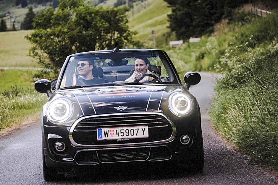 Arabella Retreat & Spa