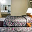 Economy Inn Edmonton