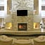 Homewood Suites by Hilton Indianapolis Carmel