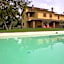 Casavacanze Sant'Eugenia