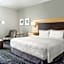 TownePlace Suites by Marriott San Jose Santa Clara
