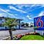 Motel 6 Stanton, CA - Anaheim West