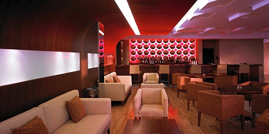 Crowne Plaza Sohar By IHG