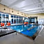 Aloft by Marriott Lubbock