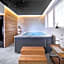 Imperial Spa & Kurhotel