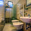 Albergo Villa Lucia